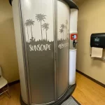 Google Places Image #4