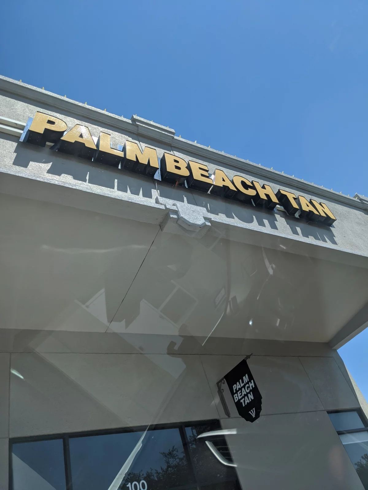 Google Places Image #2