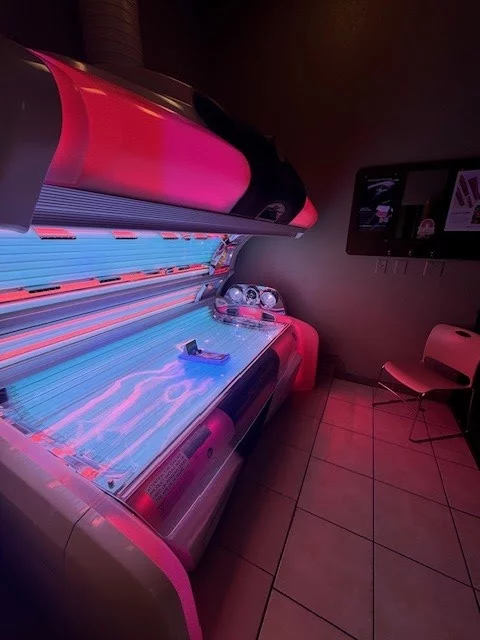 Google Places Image #5
