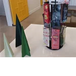 Google Places Image #7