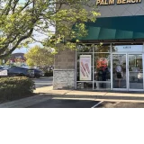 Google Places Image #1