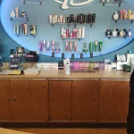 Google Places Image #8