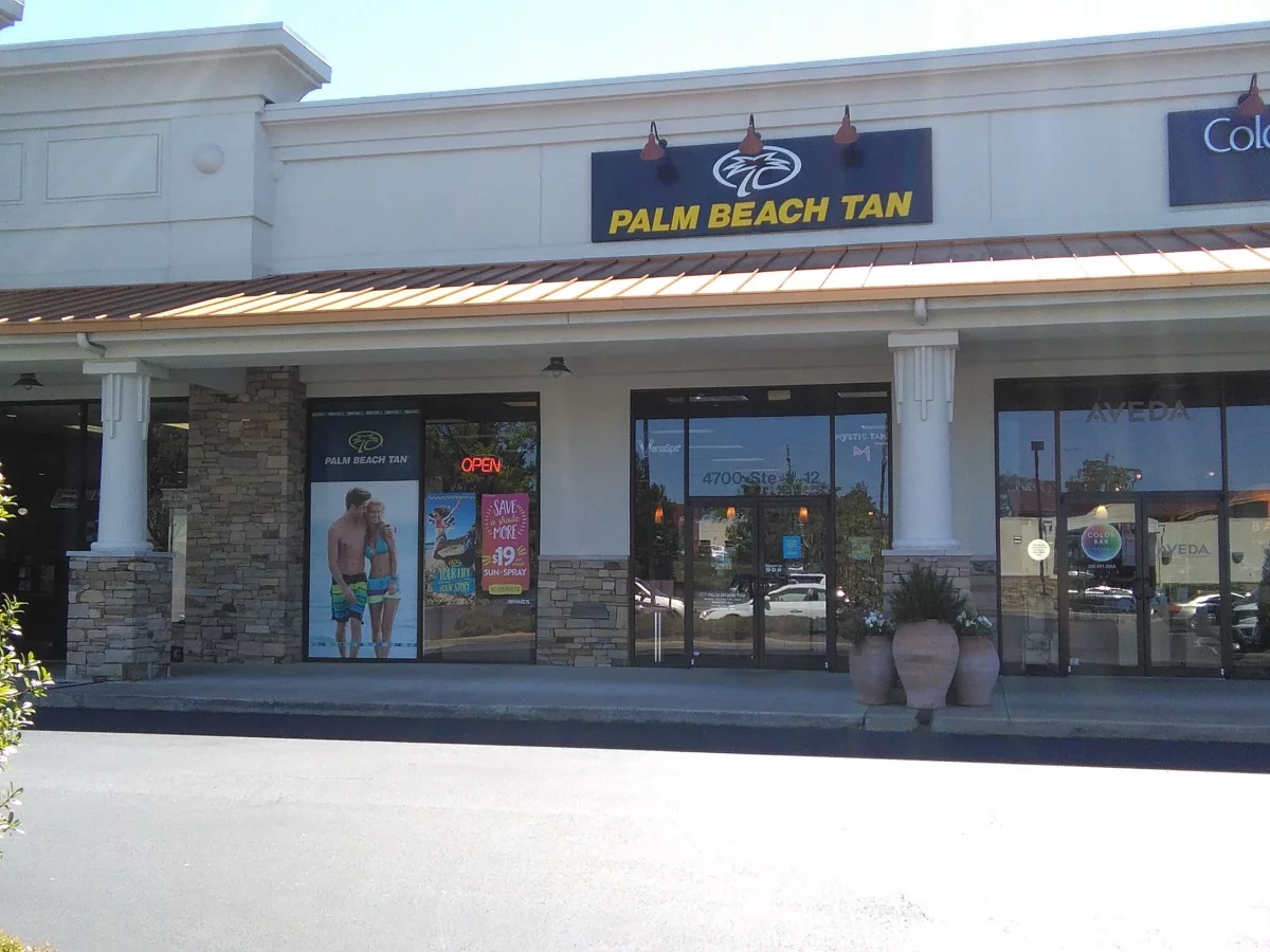 Google Places Image #2