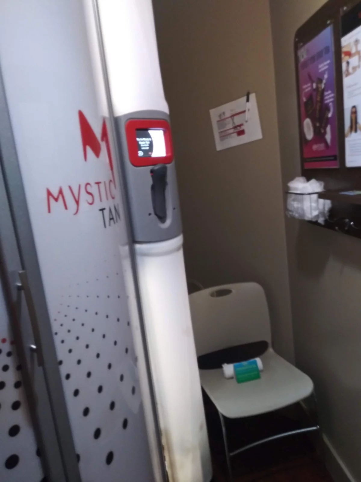 Google Places Image #7