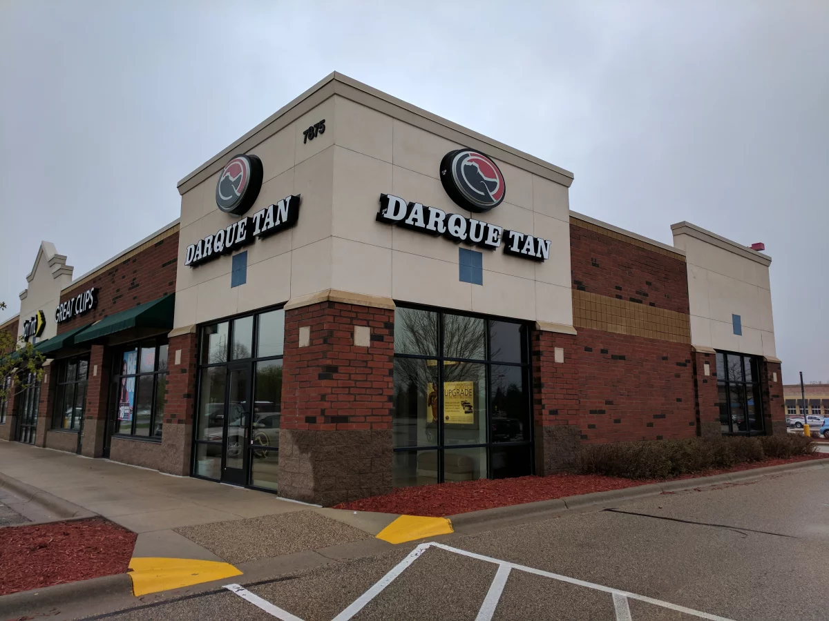 Google Places Image #3