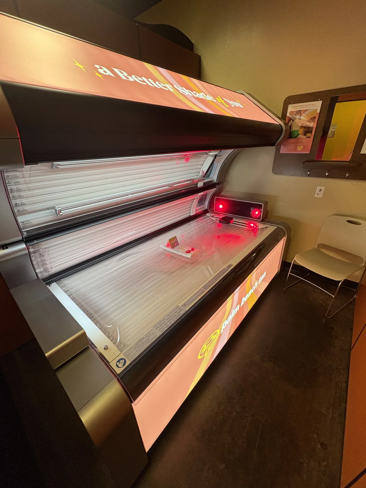 Google Places Image #8