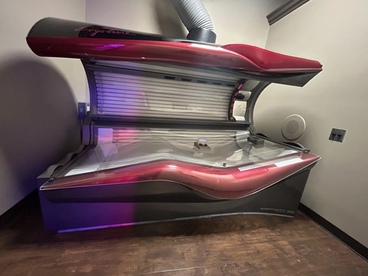 Google Places Image #7