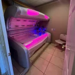 Google Places Image #8