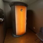 Google Places Image #5