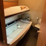 Google Places Image #7