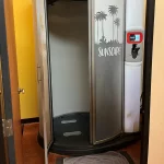 Google Places Image #5