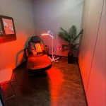 Google Places Image #9