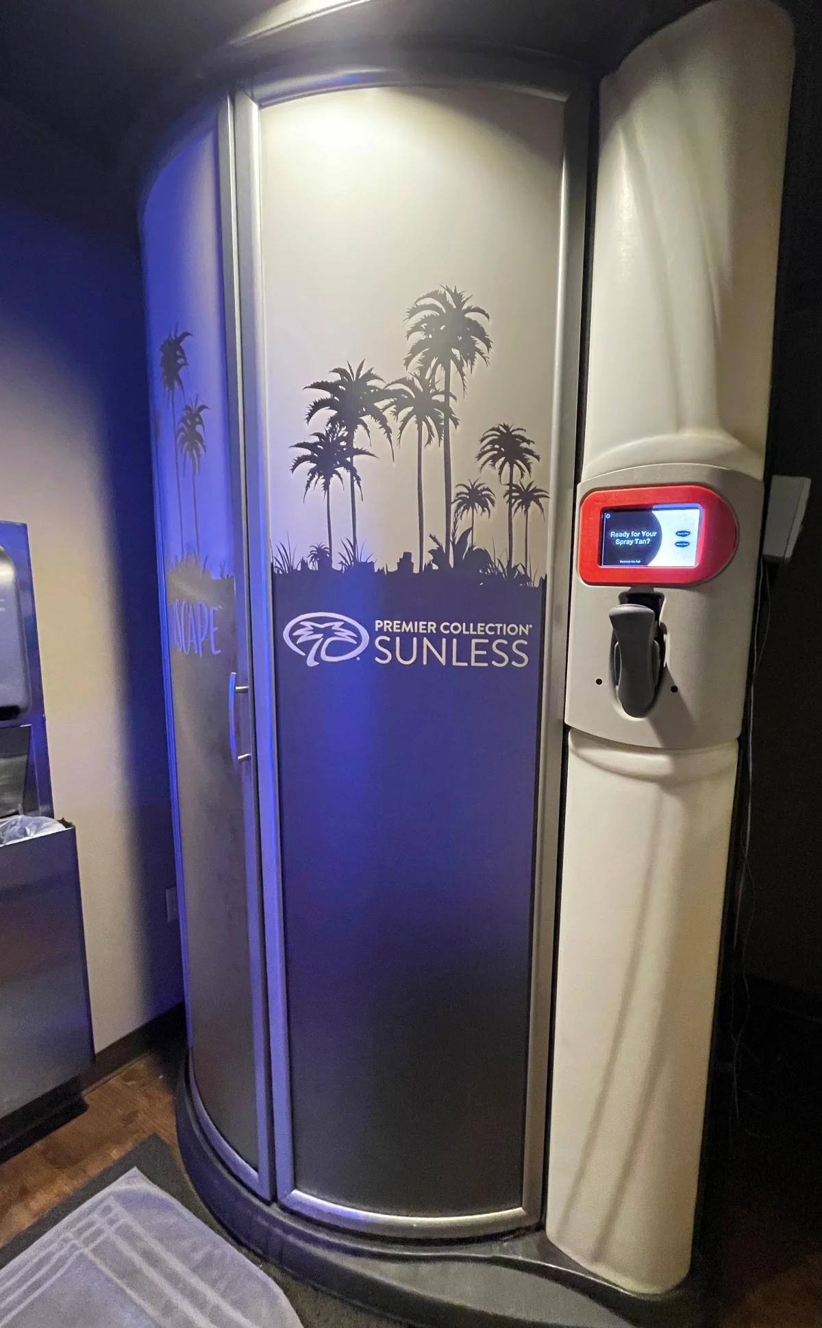 Google Places Image #4