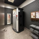 Google Places Image #5