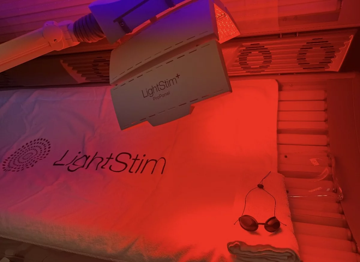 Google Places Image #8