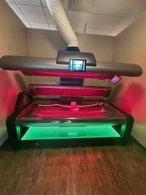 Google Places Image #8