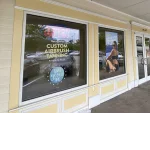 Google Places Image #2