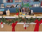 Google Places Image #6