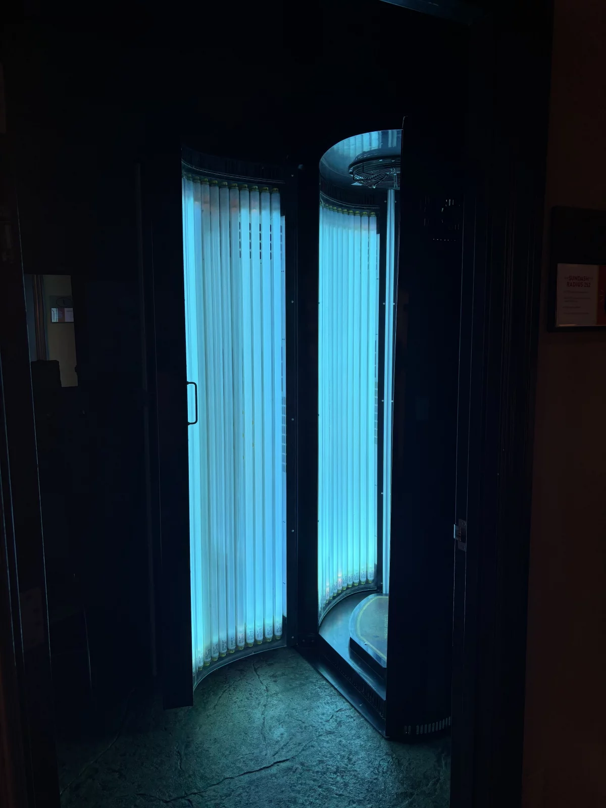 Google Places Image #4