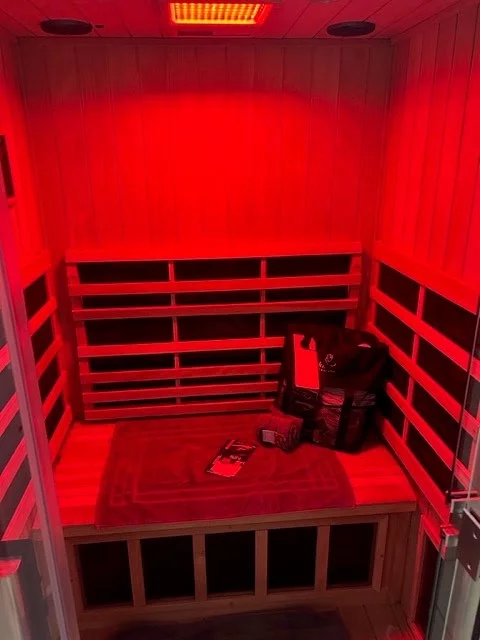 Google Places Image #5