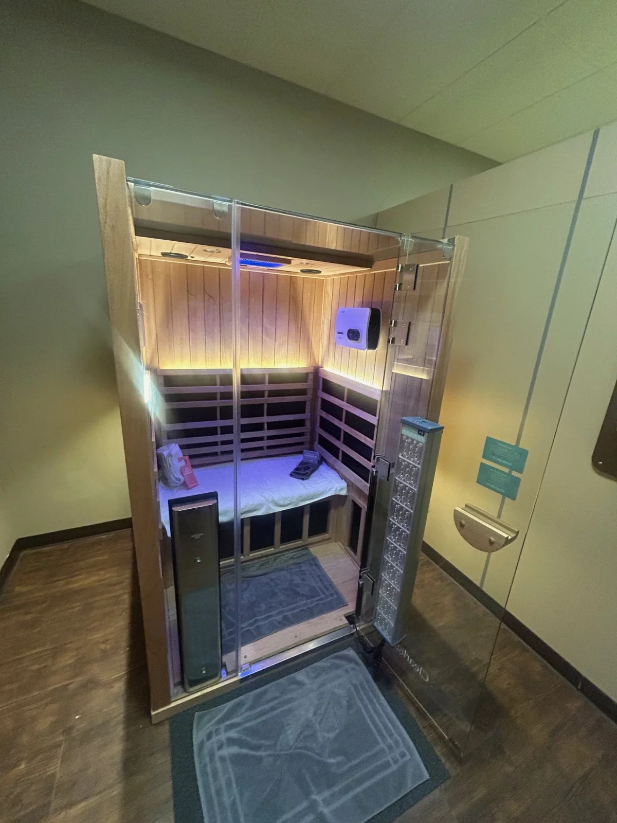 Google Places Image #3