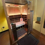 Google Places Image #4