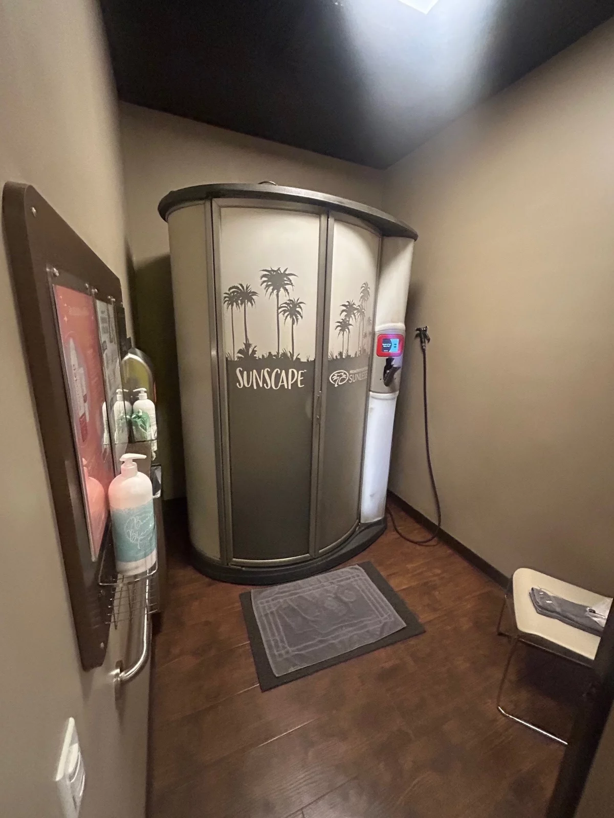 Google Places Image #4