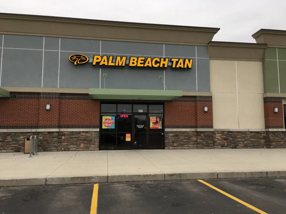 Google Places Image #2