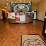 Google Places Image #1