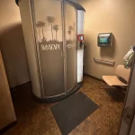 Google Places Image #2