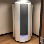 Google Places Image #6