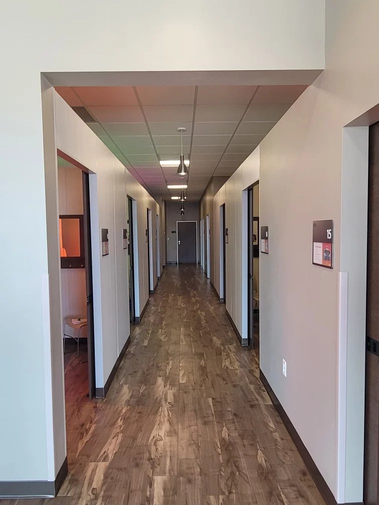 Google Places Image #5