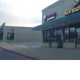 Google Places Image #1