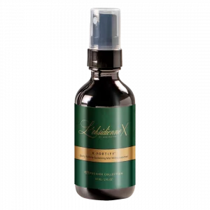 Daily Follicle Sustaining Mist with Exosomes