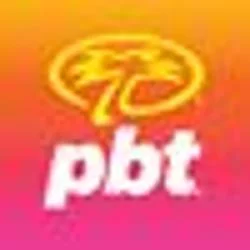 Google Places Image #5