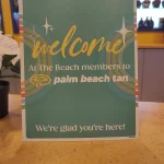 Google Places Image #9