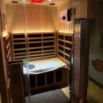 Google Places Image #3