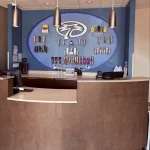 Google Places Image #4