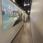 Google Places Image #9