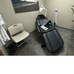 Google Places Image #3