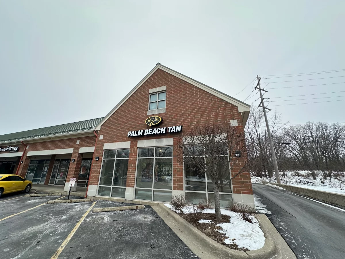 Google Places Image #1