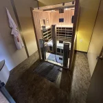 Google Places Image #7