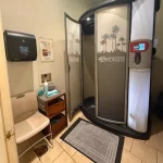 Google Places Image #2