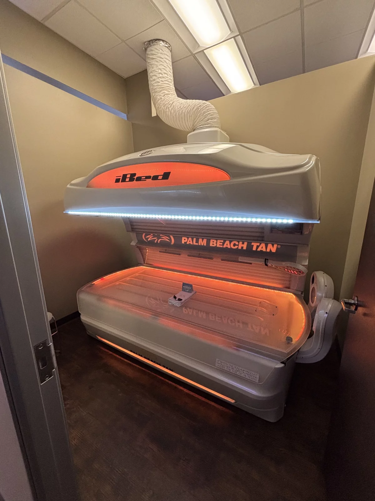 Google Places Image #6