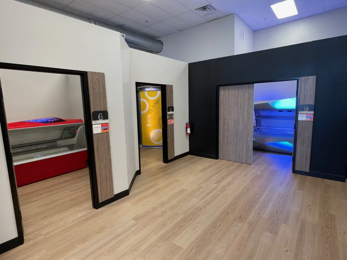 Google Places Image #3