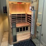 Google Places Image #4