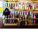 Google Places Image #6