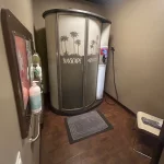 Google Places Image #4