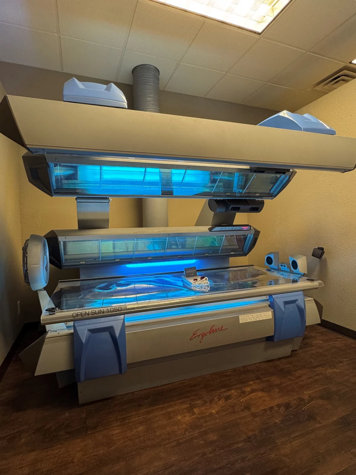 Google Places Image #9