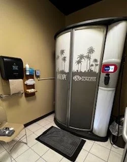 Google Places Image #5